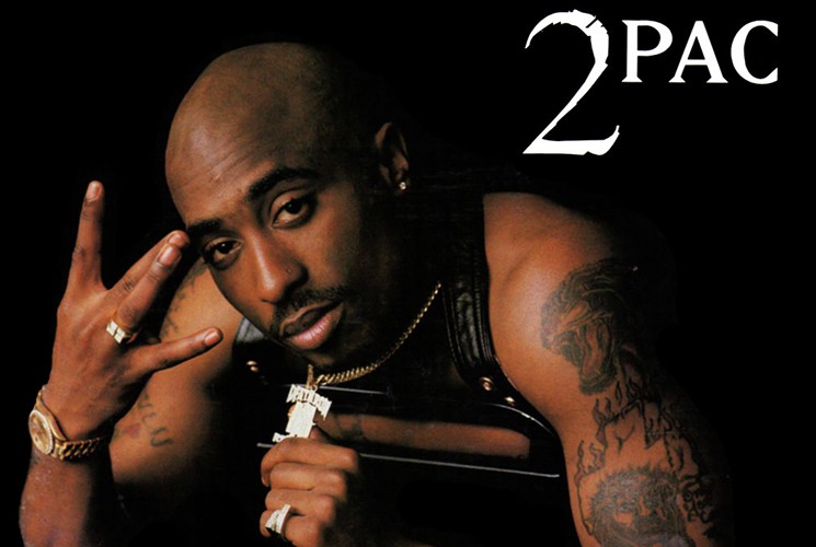 2pac-all-eyez-on-me-cover-crop