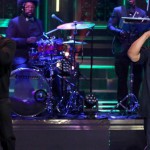 Ice CubeとCommonが仲直り曲「Real People」をライブで披露
