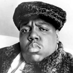 Notorious B.I.G.はJay Zのロッカフェラに入る予定だった！？Dame Dashが告白。