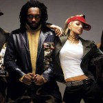 【長編考察記事】The Black Eyed Peas初期はガチなヒップホップだった
