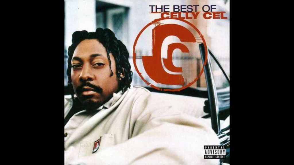 カリフォルニア育ちのラッパーが紹介する西海岸ヒップホップ③ Celly