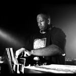 Staff Blog: DJ Premierプロデュースのお気に入り曲をプレイリストにしてみた
