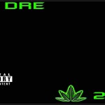 ヒップホップを次の時代へと誘ったDr. Dreの2ndアルバム「2001」8つの制作秘話