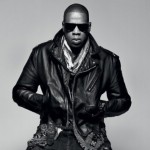 Jay Zがソングライター殿堂入りに伴いプレイリストを公開。他にも殿堂入りすべきアーティストがコンセプト