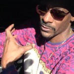 【Uncle Snoop】スヌープ・ドッグ「マスターPはNBAのコーチになるべきだ」