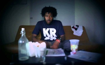 ソーシャル時代のヒップホップが抱える鬱症状。4年前に亡くなったPro Era創始者のCapital Steez