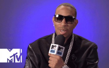 Ludacrisが、自身がフィーチャリングで参加したお気に入り曲トップ5を語る