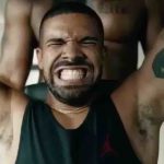 Drakeが新曲にてXXXTENTACIONのフローをパクっていると言われているが、どうだろうか？