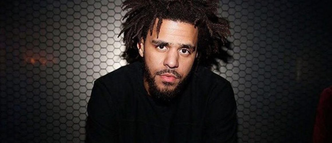 J. Coleがプロデュースした他アーティストの曲5選