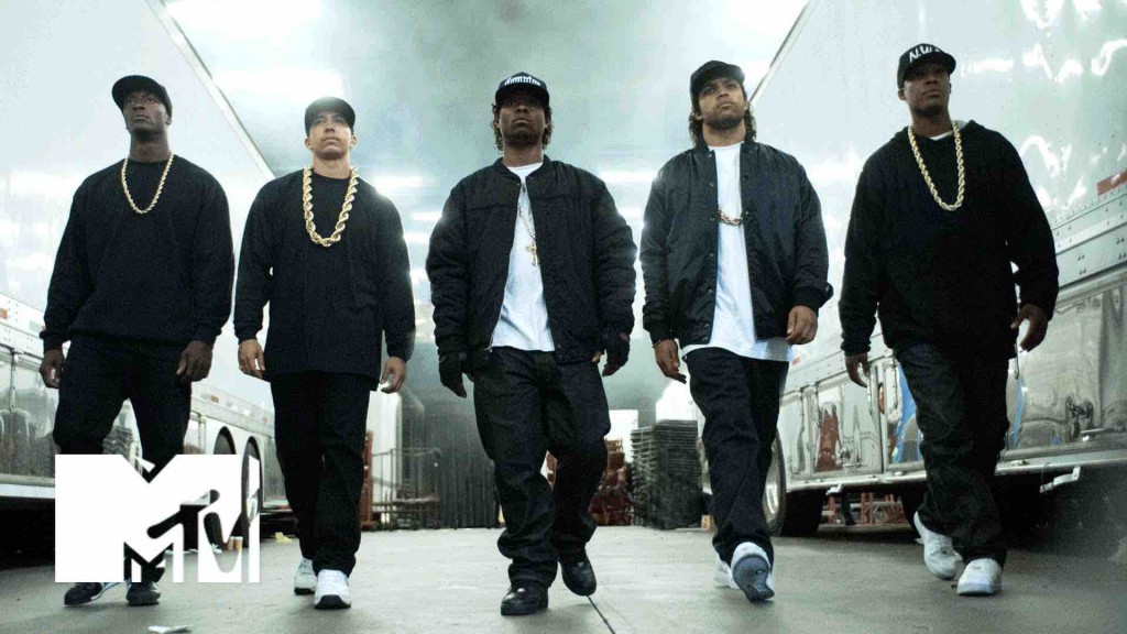 超希少‼️NWA ラッパー easy-e dr Dre ice cube L 1989 N.W.A🎙️ Ice cube, eazy-e, dr. Dre📀