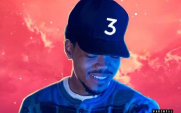 Chance the Rapperのアーティストのラジオエアプレイを手助けをするサービス「RapperRadio」