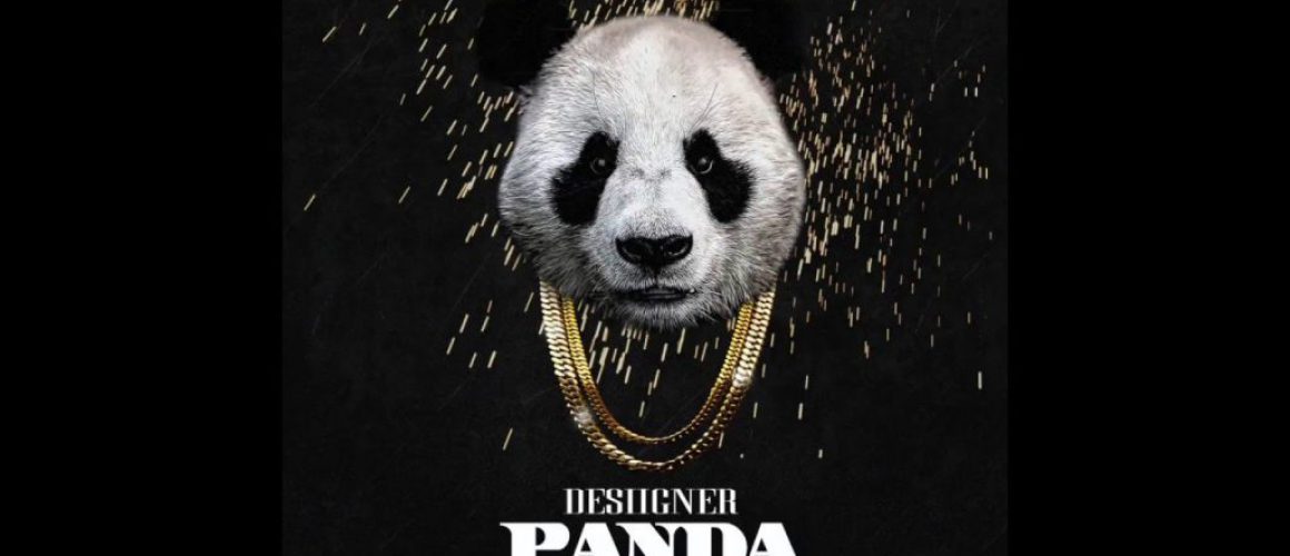 青年がネットで$200で販売したビートが2年後にDesiignerの「Panda」になった夢のような話し