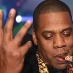 Jay Zがラッパーとして初のソングライター殿堂入り。Jay Zの反応と、これが何を意味するかを考える