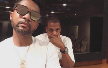 Zaytoven「Jay Zとコラボプロジェクトを作っている」Jay Zの3年ぶりの作品となるか？