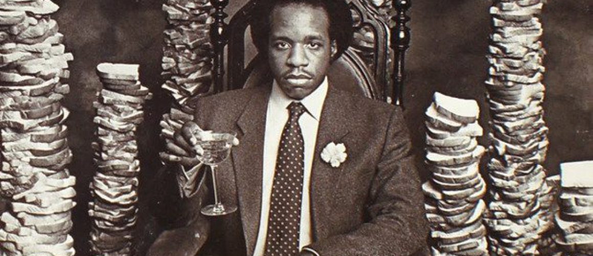他界したOhio Playersの創設者でありP-Funkの最重要メンバーの「Junie Morrison」彼のヒップホップにおける功績