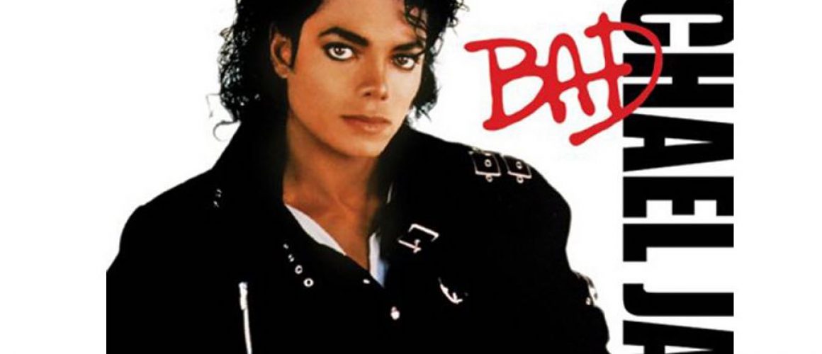 マイケル・ジャクソンの「Bad」がダイアモンド認定される。収録曲をサンプルしたヒップホップ5曲