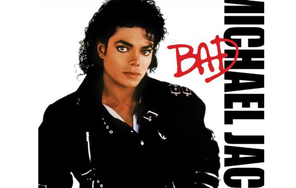 マイケル ジャクソンの Bad がダイアモンド認定される 収録曲をサンプルしたヒップホップ5曲 Playatuner