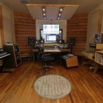 Stones ThrowがLAにスタジオを公開。一般へのレンタルも対応とのこと