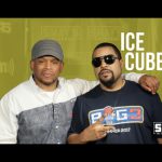 Ice Cubeが2ndアルバム「Death Certificate」の25周年版をリリースすると発表。彼が提唱する「ナイス・キューブ」とは？