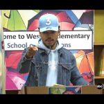Chance the Rapperがシカゴの公立学校に100万ドルを寄付。彼の活動をこちらでサポートしよう！