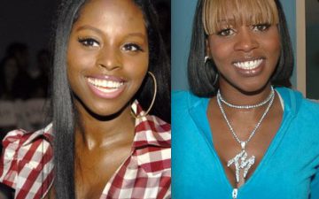 ビーフにてパーソナルな領域に入るのはどうなのだろうか？Foxy Brown、Remy Ma、Jay Z、Ice Cubeから考える