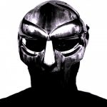 MF Doomがマスクをつけている理由を語る。その理由から考える「悪役キャラ」とは？