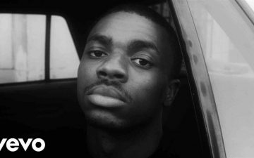 「エミネムに影響されましたか？」Vince Staples「いや、全然…」インタビューから見るVinceのリアルさ