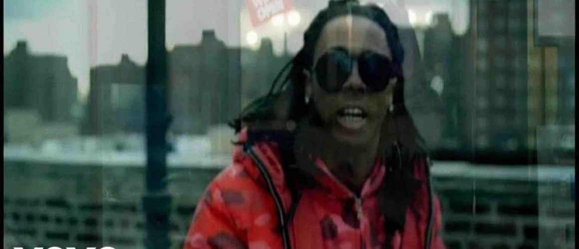 Lil WayneがJay ZのRoc Nationに移籍か？今年のRoc Nationの動向を分析／考察。