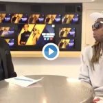 Lil Wayneが「Roc Nationの一員になった」という発言を説明。彼はJay Zのレーベルに移籍をしたのか？