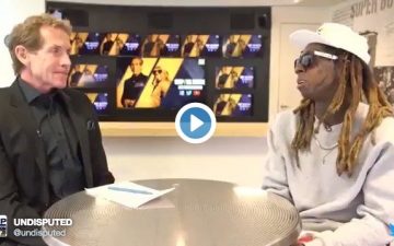 Lil Wayneが「Roc Nationの一員になった」という発言を説明。彼はJay Zのレーベルに移籍をしたのか？