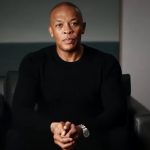 Dr. Dreとインタースコープ・レコードの代表Jimmy Iovineの関係を表したドキュメンタリーのトレイラー
