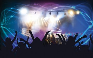 【オススメサイト】LA旅行でヒップホップライブに行きたい場合はここをCheck!