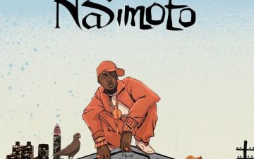 NasとQuasimoto（マッドリブ）のマッシュアップが超ナイス。その名も「Nasimoto」を無料DL