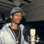 Snoop DoggとDr. Dreが出会ったときのことを語る。エピソードの解説も補足