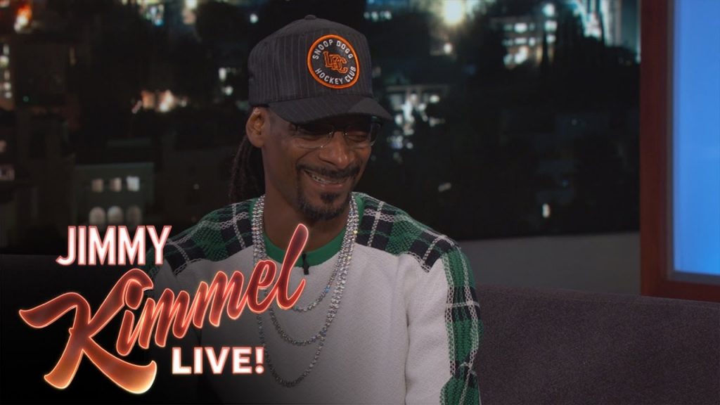 snoopdogg-bestrappers-1024x576.jpg