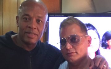 コカインで80億円の財産を溶かした、2000年代を代表するプロデューサー「Scott Storch」の復活から学ぶ