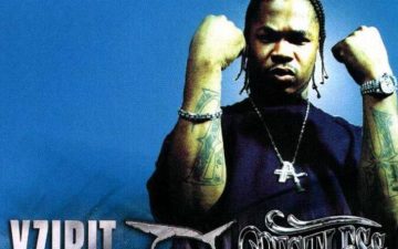 Xzibit「Dr. Dreのことをディスるやつらへ」ドレーを過小評価する人たちに彼が物申す！