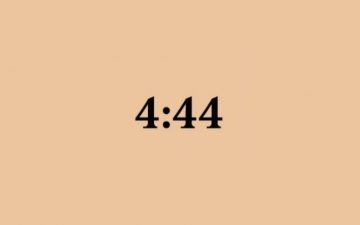 Jay-Zの4:44のイントロ「Kill Jay Z」を聞いて浮かんだ疑問とは？アートと主観と疑うことについて