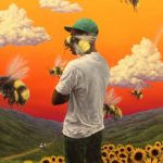 Tyler, the Creatorの新アルバム「Flower Boy」のセールスが地味に凄い件。彼のファンベースの強みとは？