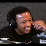 【Funny】Dr. Dreがマイケル・ジャクソンからのオファーを断った理由とは？
