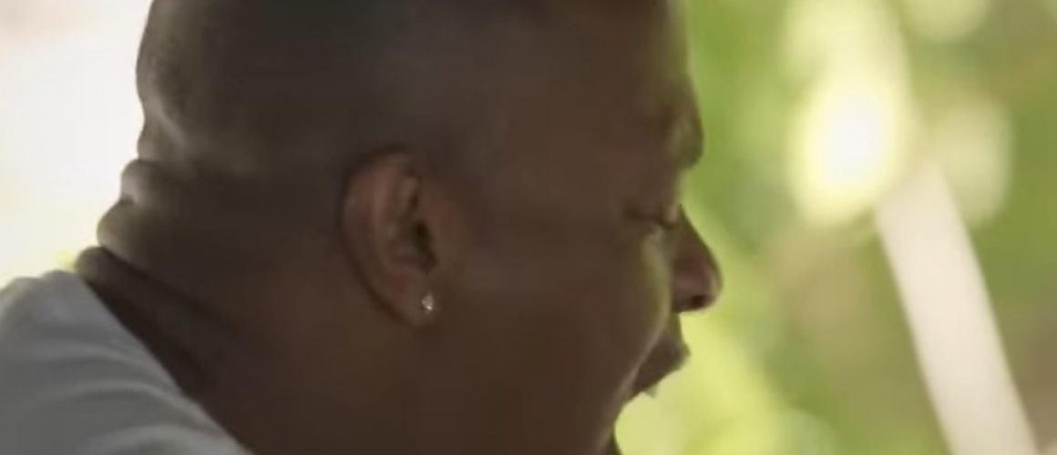 Dr. Dreがニルヴァーナを聞いてテンションを上げている動画から見る「プロデューサー」という存在