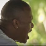 Dr. Dreがニルヴァーナを聞いてテンションを上げている動画から見る「プロデューサー」という存在