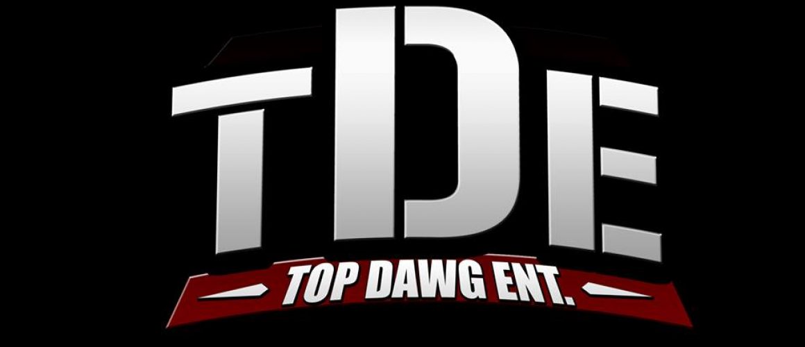 TDEの代表TOP DAWGとケンドリック・ラマーが語る。レーベルの姿勢やアーティストとの関係性について。