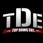 TDEの代表TOP DAWGとケンドリック・ラマーが語る。レーベルの姿勢やアーティストとの関係性について。