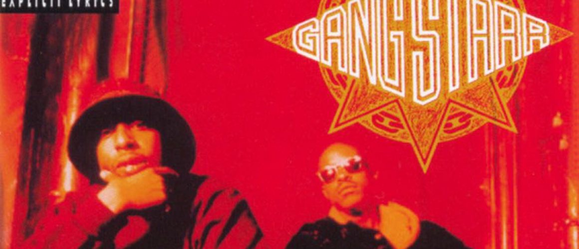 DJ PremierがGang Starrの名曲「Mass Appeal」について語る。コンプレックスと逆転の発想によるヒット