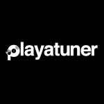 Playatuner代表が選ぶ2017年のベストプロジェクト25位〜11位！