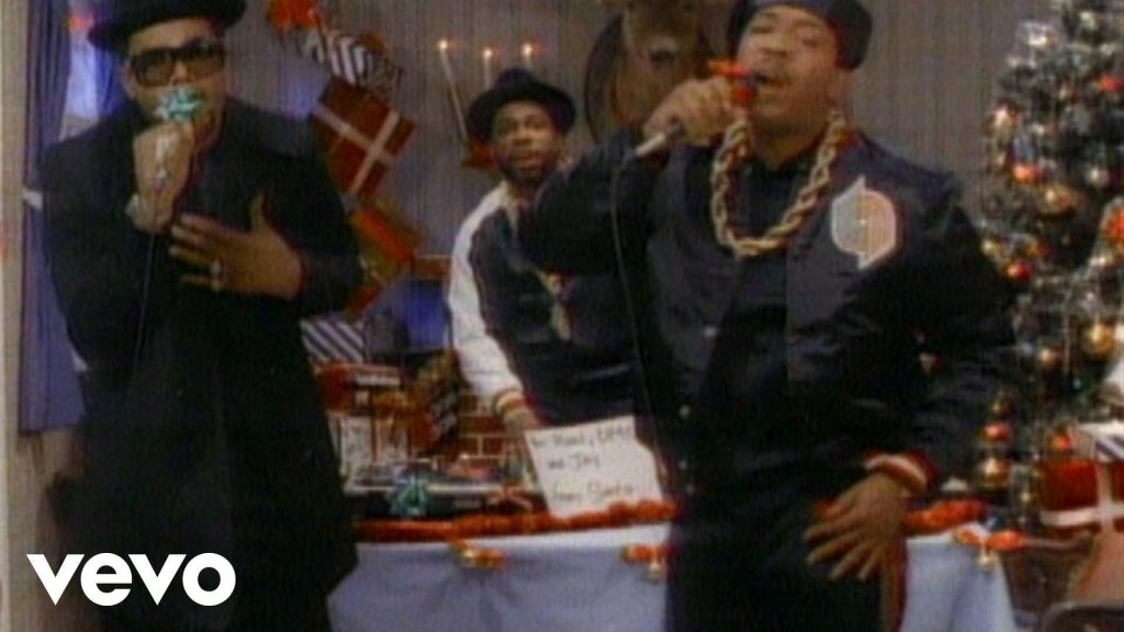 Eazy E Playatuner