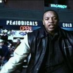 Dr. Dreとエミネムの名曲「Forgot About Dre」のMV制作ドキュメンタリー。彼のプロフェッショナル意識