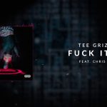 Tee Grizzleyが初のフルアルバム「Activated」を公開。デトロイト出身の若手MCをチェック！