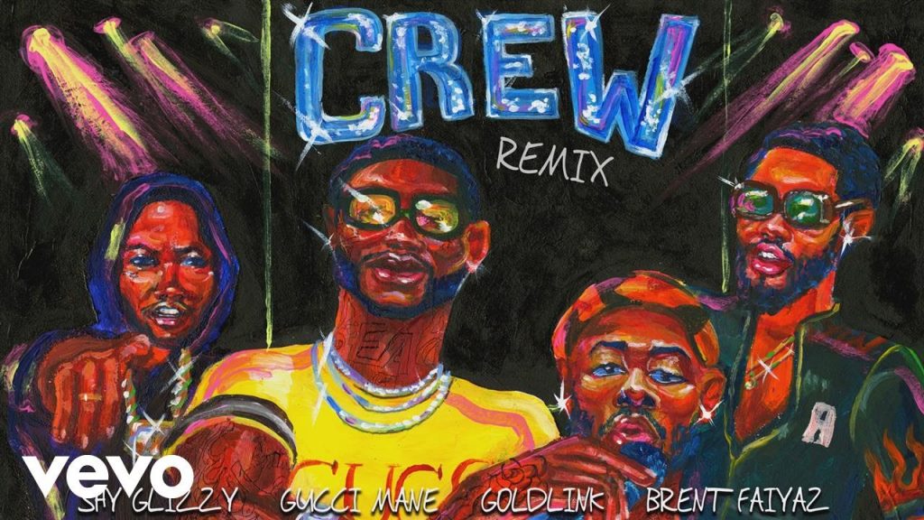 goldlink-crew-remix-1024x576.jpg